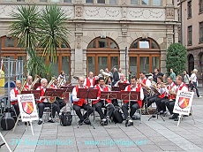 danse-folklorique.gaston-fraulob.5.alsace