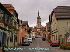 epfig.alsace