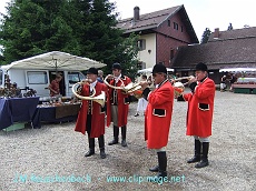 fete-de-la-rotlach.alsace.musiciens.alsace