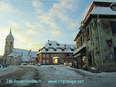 gertwiller.alsace