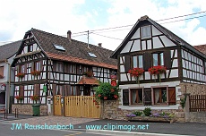 gite rural a blaesheim,alsace.alsace