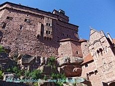 haut-koenigsbourg.3.alsace