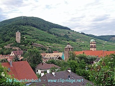 kaysersberg,.alsace