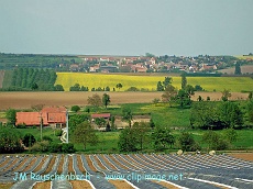 kochersberg 2.alsace