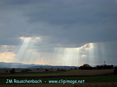 kochersberg soleil 2.alsace