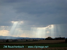 kochersberg soleil 2.alsace