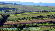 kochersberg.alsace.3.alsace