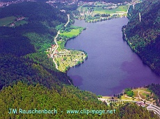 lac-de-gerardmer.alsace.hautes-vosges.alsace