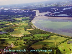 le-rhin-plobsheim.alsace