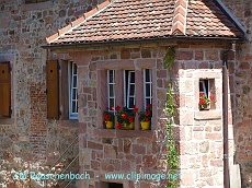 maison-en-gre-des-vosges.alsace