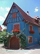 maisonnette-alsacienne.saint-hippolyte.alsace