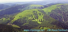 montagne-haut-rhin.panoramique