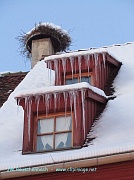 neige.et.glace.toit.de.maison