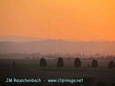 nordheim,antenne,coline,alsace,coucher,de,soleil.alsace