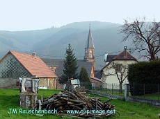 oberaslach.alsace