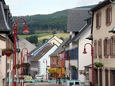 orbey.alsace
