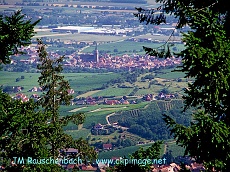 orschwiller-saint-hippolyte.vu-du-haut-koenigsbourg.alsace