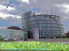 parlement-europeen-strasbourg-printemps.ipe4