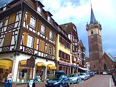 place-du-marche.obernai.alsace.alsace