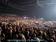 public au zenith