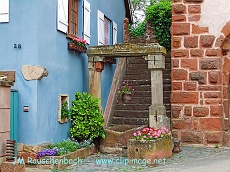 puits-en-gre.boersch.alsace.alsace