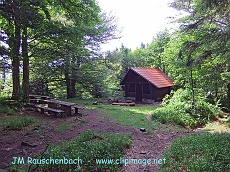 refuge-forestier.la-rotlach.vosges-alsaciennes.alsace