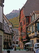 ribeauville.alsace