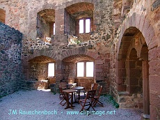 terrasse-volerie-des-aigle-kintzheim.alsace