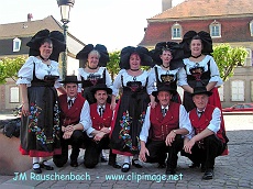 troupe populaire.alsace