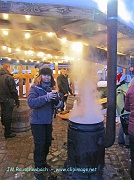 vin-chaud.obernai.noel.alsace