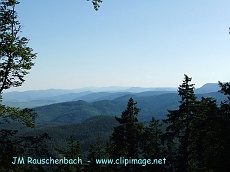 vosges-alsaciennes.3.alsace