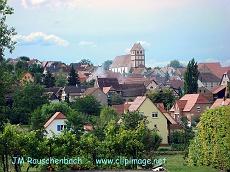 wilgotheim.alsace