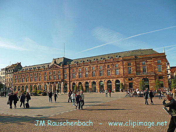 aubette,place kleber,strasbourg.jpg