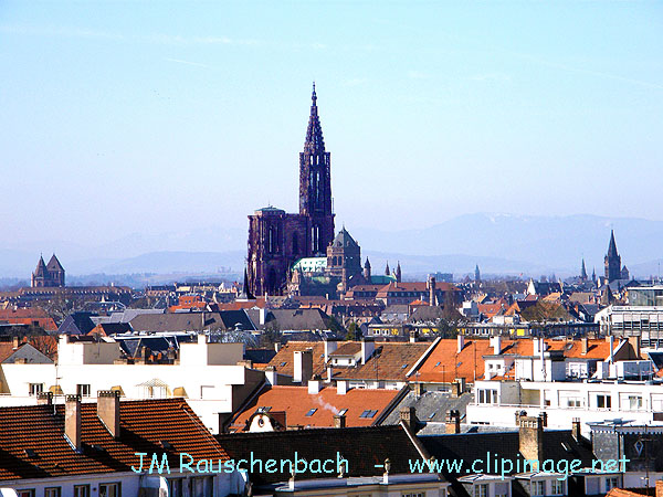 cathedrale strasbourg.jpg