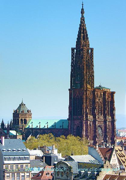 cathedrale.jpg