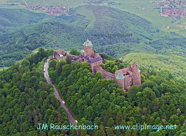 chateau-du-haut-koenigsbourg.alsace.jpg