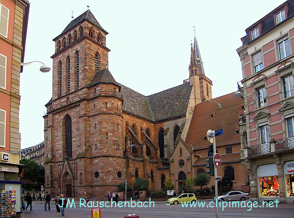 eglise saint pierre le vieux.jpg