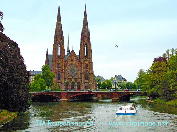 eglise st paul..jpg