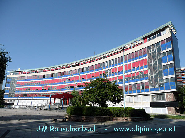 faculte de medecine.jpg