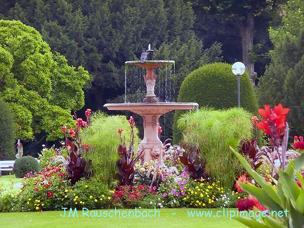 fontaine, orangerie,strasbourg.jpg