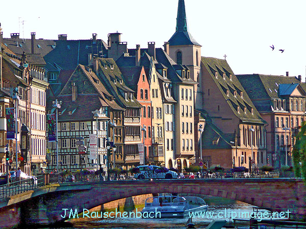 ill, pont du corbeau, quai st nicolas.jpg