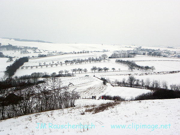 kochersberg en hiver.jpg