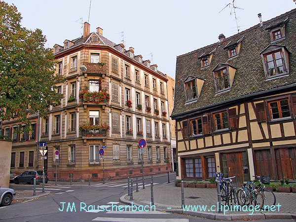 krutenau,rue des poules,strasbourg.jpg