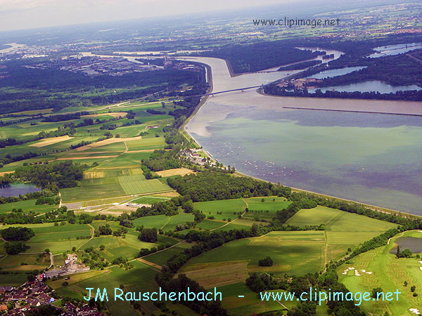 le-rhin-plobsheim.strasbourg-sud.jpg