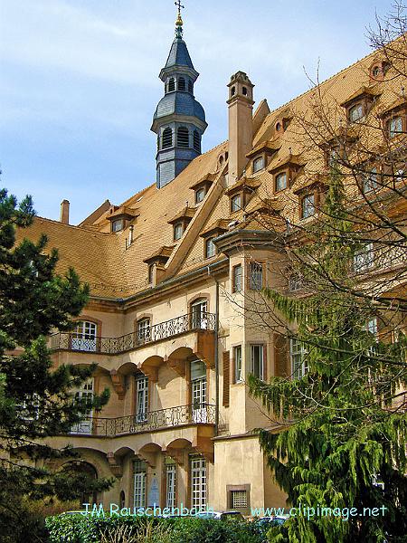 maison,hopital civil strasbourg.jpg