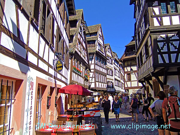 maisons-alsaciennes.rue-du-bain-aux-plantes.petite-france.strasbourg.jpg