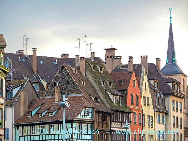 maisons-quai-saint-nicolas.strasbourg.jpg