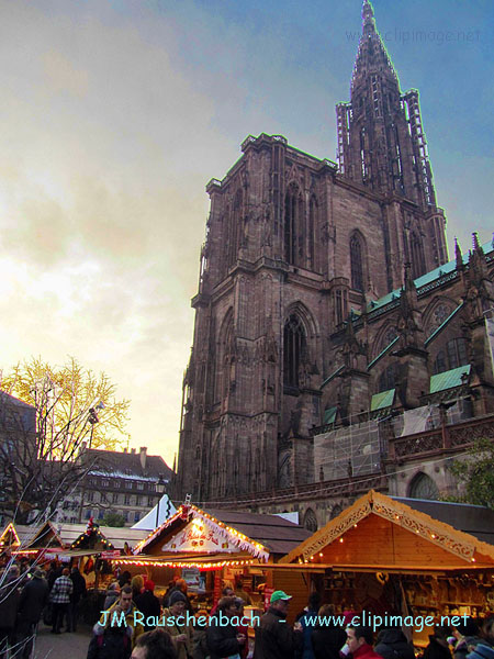 marche-de-noel.strasbourg.cathedrale.jpg