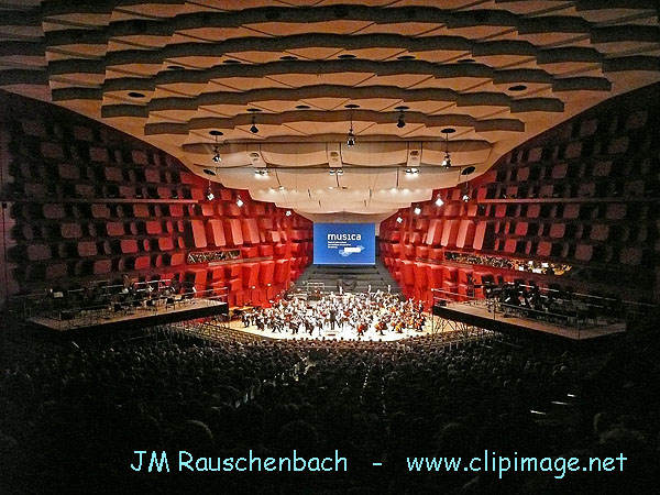musica au palais des congres,strasbourg.jpg