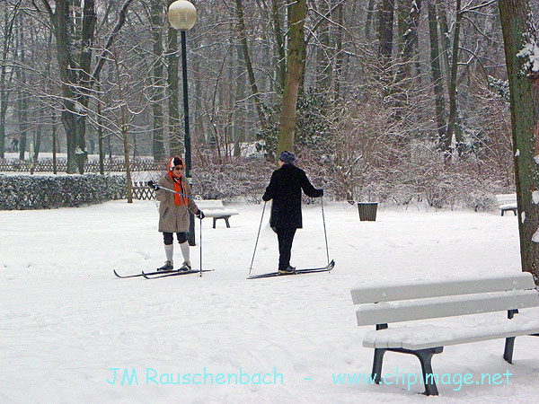 orangerie en hiver 2.jpg